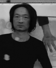 Kazuyuki Kumagai Profile images